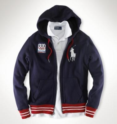 cheap Polo Hoodies-79